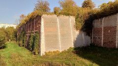Citadelle - 