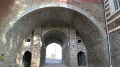 Citadelle - 