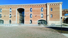 Citadelle - 