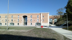 Citadelle - 