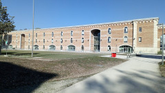Citadelle - 