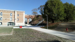 Citadelle - 