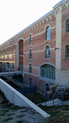 Citadelle - 