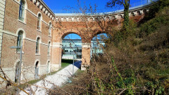 Citadelle - 