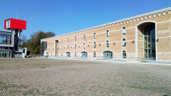 Citadelle - 