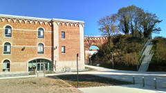 Citadelle - 