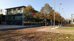 Citadelle - 