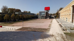 Citadelle - 