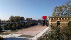 Citadelle - 