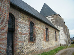 Église - 