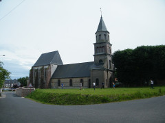 Église - 