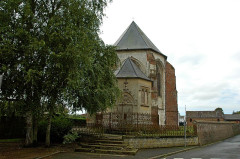 Église - 