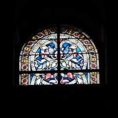 Église Saint-Pierre - 