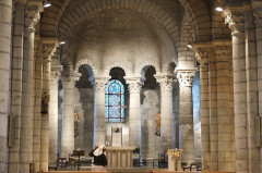 Église Saint-Pierre - 