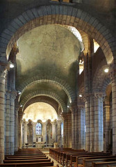 Église Saint-Pierre - 