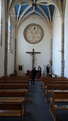 Chapelle Saint Th odore Vienne PA00117320 Monumentum Chapelle Saint Th odore Vienne PA00117320 Monumentum