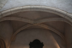 Château - 
