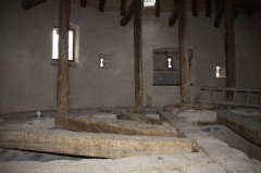 Château - 