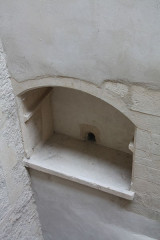 Château - 