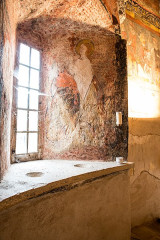 Eglise  du hameau Saint-Paul - 