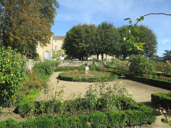 Château de Cruzol - 