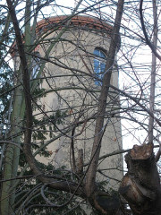 Château de la Tour - 