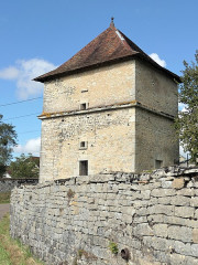 Château - 