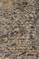 Eglise paroissiale Saint-Loup - 