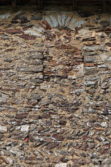 Eglise paroissiale Saint-Loup - 