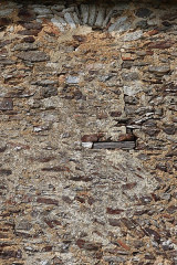 Eglise paroissiale Saint-Loup - 