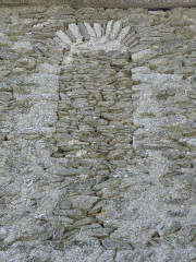 Eglise paroissiale Saint-Loup - 