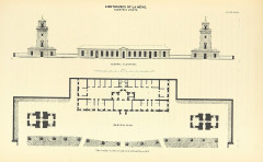 Phare de la Hève - 