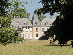 Château - 