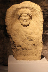 Musée municipal - 