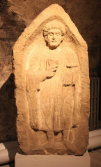Musée municipal - 