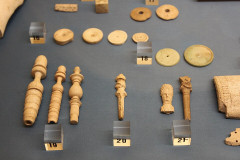 Musée municipal - 