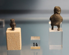 Musée municipal - 