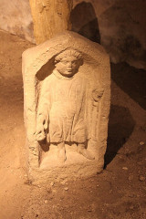 Musée municipal - 