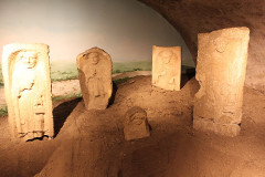Musée municipal - 