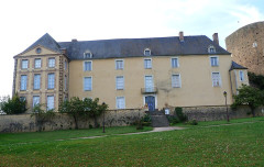 Musée Colette - 