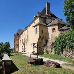 Musée Colette - 
