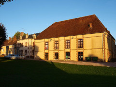 Musée Colette - 