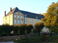 Musée Colette - 