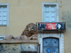 Musée Colette - 