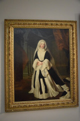 Musée du domaine royal de Marly Louveciennes / Marly-le-Roi - 