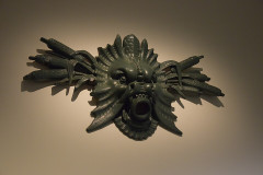 Musée du domaine royal de Marly Louveciennes / Marly-le-Roi - 