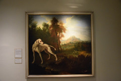 Musée du domaine royal de Marly Louveciennes / Marly-le-Roi - 