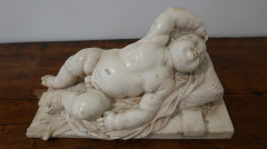 Musée du vieux Nîmes - 