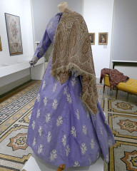 Musée du vieux Nîmes - 