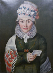 Musée du vieux Nîmes - 
